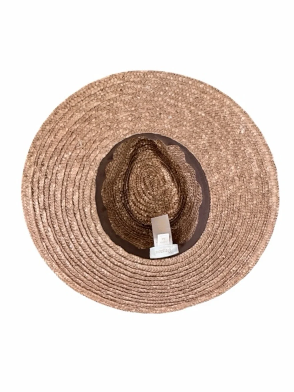 Brixton joanna hat